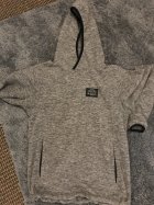 885874.jpeg 885874.jpeg