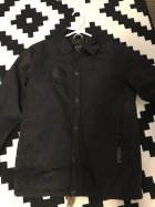 885875.jpeg 885875.jpeg