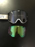 885876.jpeg 885876.jpeg