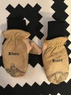 885877.jpeg 885877.jpeg