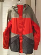 885897.jpeg 885897.jpeg