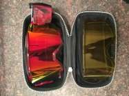 885905.jpeg 885905.jpeg