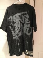 885907.jpeg 885907.jpeg