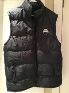 885908.jpeg 885908.jpeg