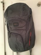 885910.jpeg 885910.jpeg