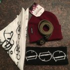 885915.jpeg 885915.jpeg