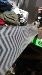 885974.jpeg 885974.jpeg