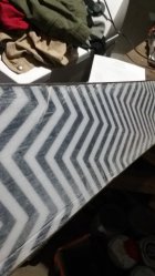 885975.jpeg 885975.jpeg