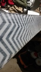 885976.jpeg 885976.jpeg