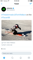 886086.png 886086.png