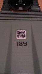 886193.jpeg 886193.jpeg