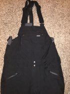 886374.jpeg 886374.jpeg