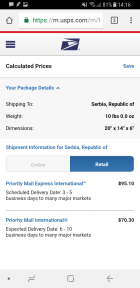 886442.png 886442.png