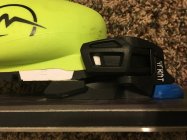 886659.jpeg 886659.jpeg