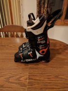 886829.jpeg 886829.jpeg