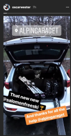 886898.png 886898.png