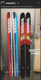 886899.png 886899.png