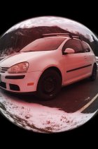 886916.jpeg 886916.jpeg