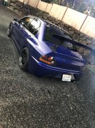 886926.jpeg 886926.jpeg