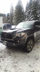 886967.jpeg 886967.jpeg