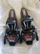 887038.jpeg 887038.jpeg