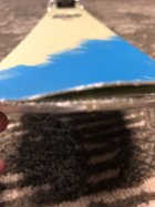 887098.jpeg 887098.jpeg