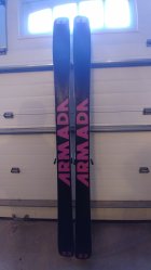 887284.jpeg 887284.jpeg