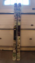 887287.jpeg 887287.jpeg