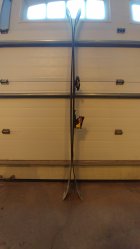 887289.jpeg 887289.jpeg