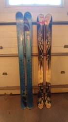 887290.jpeg 887290.jpeg