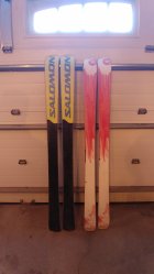 887292.jpeg 887292.jpeg