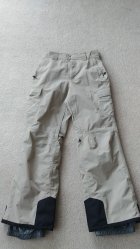 887294.jpeg 887294.jpeg