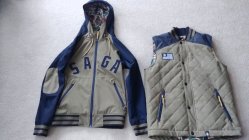 887295.jpeg 887295.jpeg