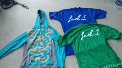 887296.jpeg 887296.jpeg