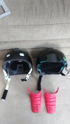 887297.jpeg 887297.jpeg