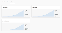 887999.png 887999.png