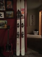 888253.jpeg 888253.jpeg