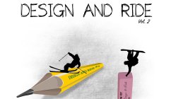 UVM Freestyle Ski Team presents: Design and Ride 2018