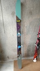 888804.jpeg 888804.jpeg