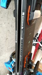 888806.jpeg 888806.jpeg