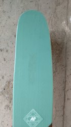 888807.jpeg 888807.jpeg