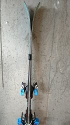 888808.jpeg 888808.jpeg