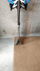 888809.jpeg 888809.jpeg