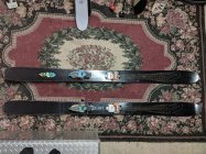 889103.jpeg 889103.jpeg