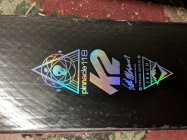 889106.jpeg 889106.jpeg