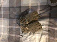 889131.jpeg 889131.jpeg