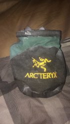 889132.jpeg 889132.jpeg