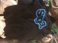 889134.jpeg 889134.jpeg