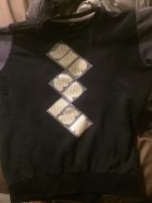 889138.jpeg 889138.jpeg