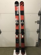 889226.jpeg 889226.jpeg